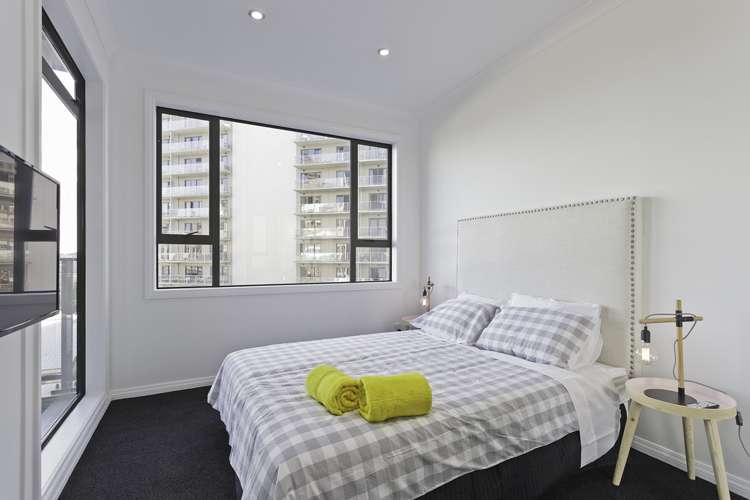 6a/18 Hobson Street Auckland Central_5