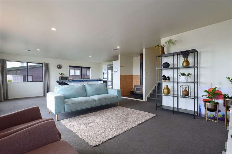 16 Stafford Avenue Annesbrook_4