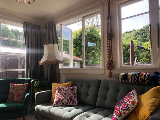 22C Mill Street Maitai_3