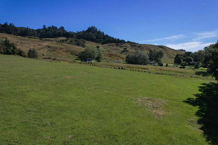 722 Maratoto Road Hikutaia_16