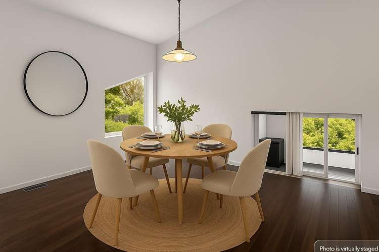 19 Stratford Place Otumoetai_14