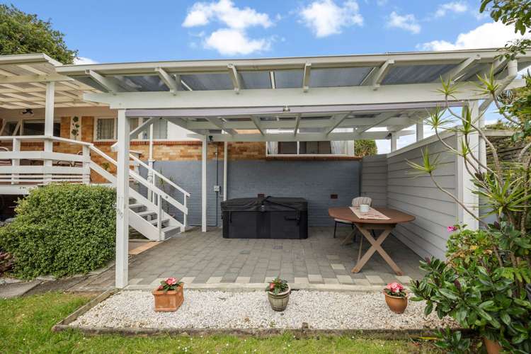 32 Alton Terrace Pakuranga Heights_24