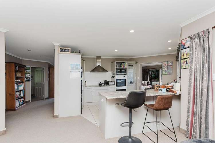 10 Victoria Avenue_5
