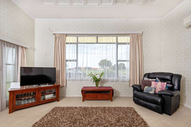 96 Ford Street Opotiki and Surrounds_4