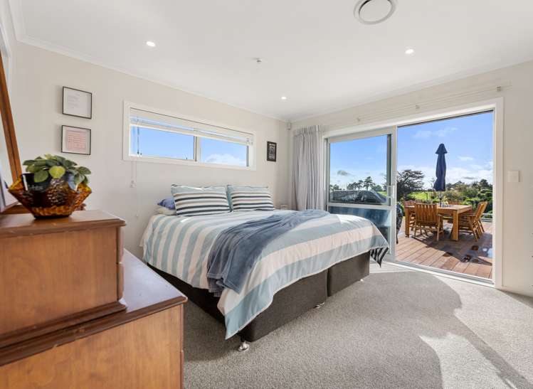 31 Church View Road Waiau Pa_13