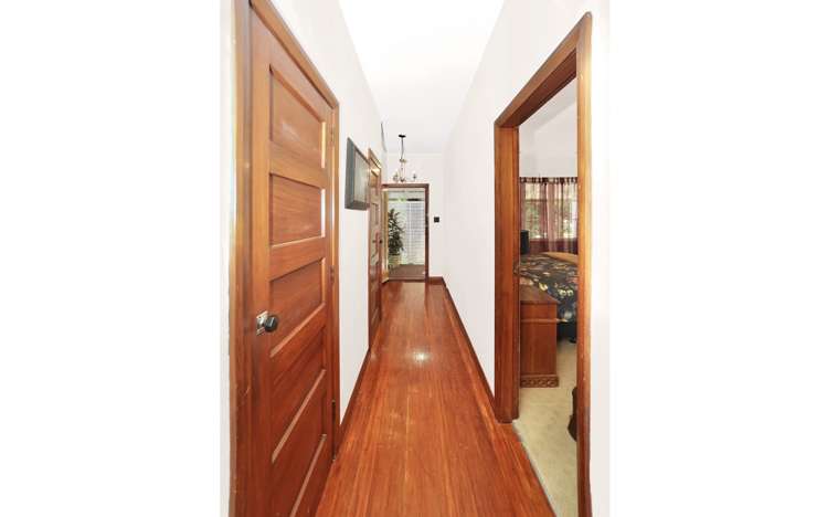 12 Cameron Road Te Puke_34