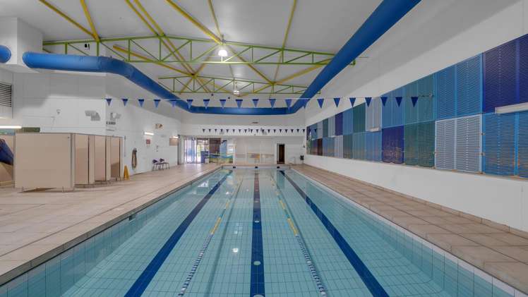 109 Main South Road Sockburn_10