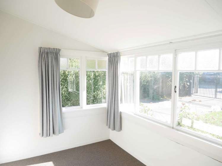 20 Ashmole Street Woolston_11