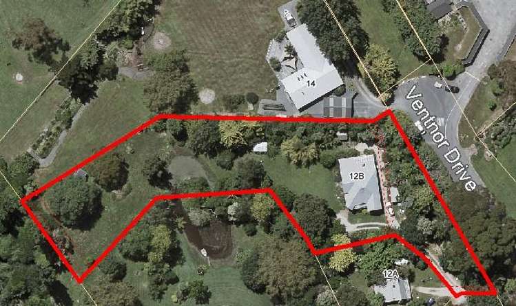 12B Ventnor Drive Paraparaumu_43