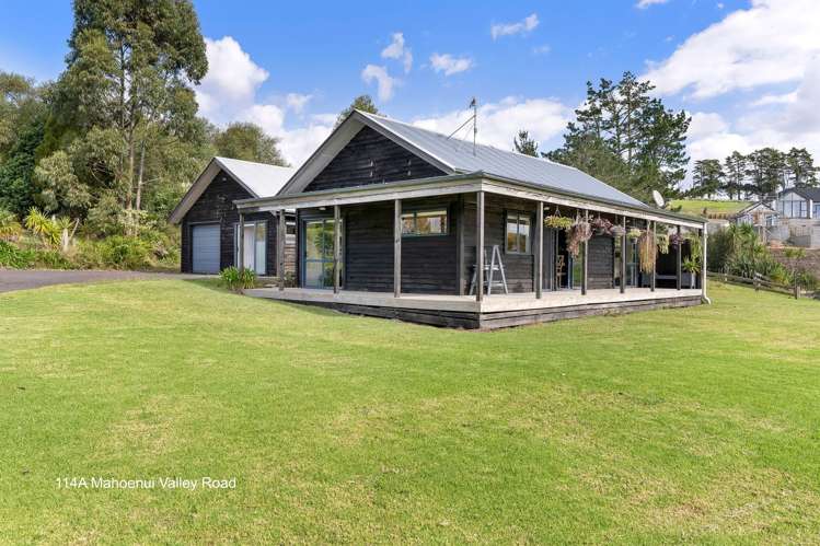 114 and 114A Mahoenui Valley Road Coatesville_23