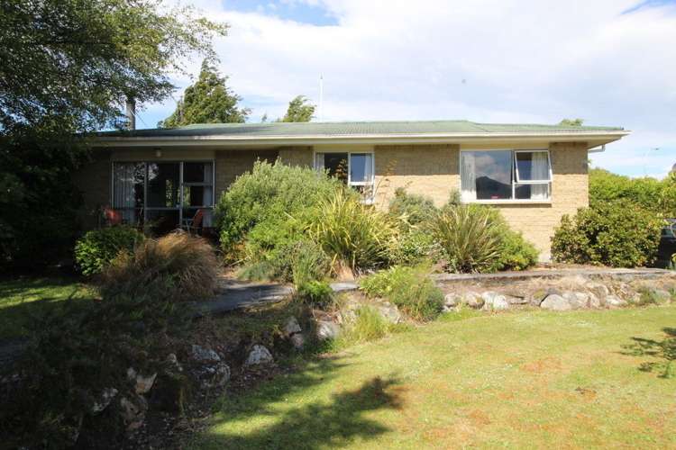 43 Bowen Street Te Anau_21