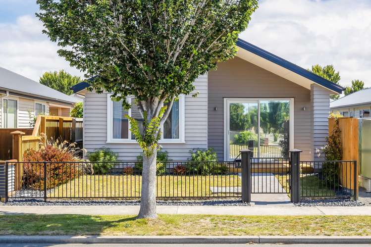 17 Hodgkinson Road Pegasus_11