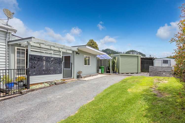 556 Great South Road Huntly_20