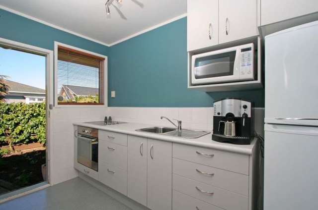 2/17 Ellerslie Park Road Ellerslie_1