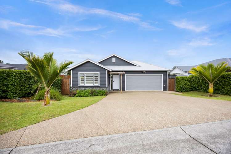 9 Ara Kakara Avenue Huapai_26