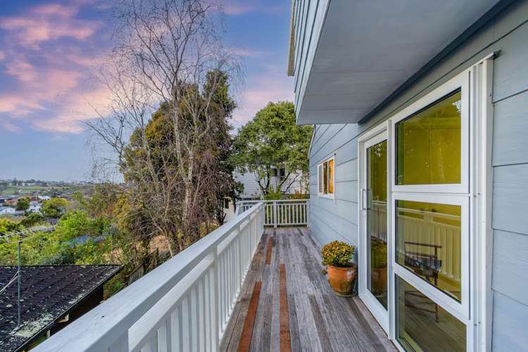 26 Squirrel Lane Browns Bay_25