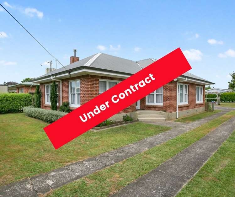 9 Fitzgerald Avenue Matamata_0