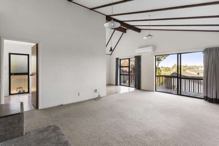 2/31 Verran Road Birkenhead_18