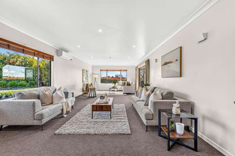 60B Howard Road Horsham Downs_6