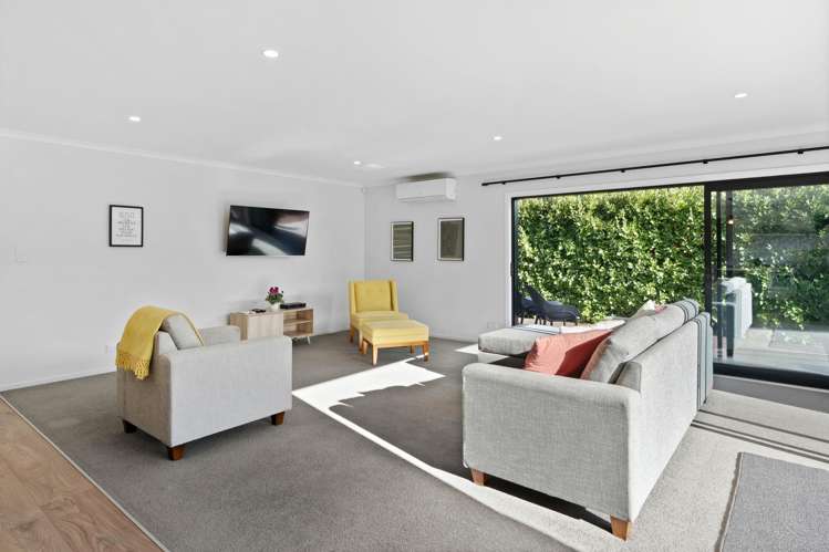 45 Burgundy Drive Martinborough_3