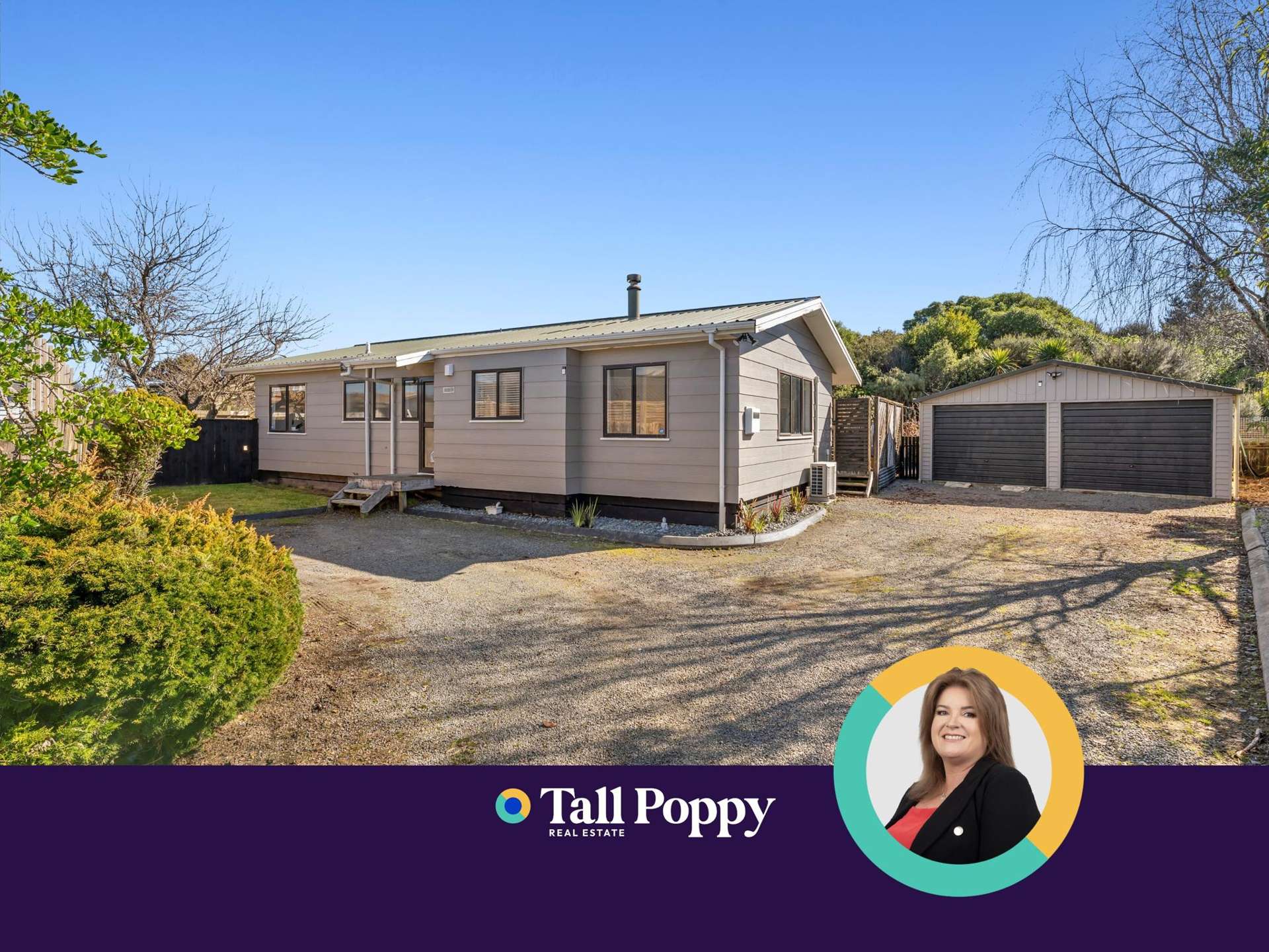 15 Spackman Crescent Paraparaumu_0