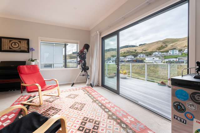 16 Rochdale Drive Churton Park_4