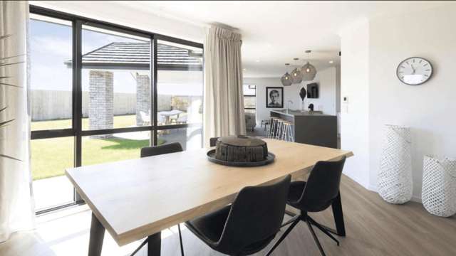 lot 7/743c Ponga Road Ōpaheke_3