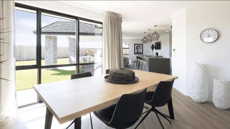 lot 7/743c Ponga Road Ōpaheke_2