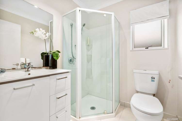 163 Wellington Street Howick_12