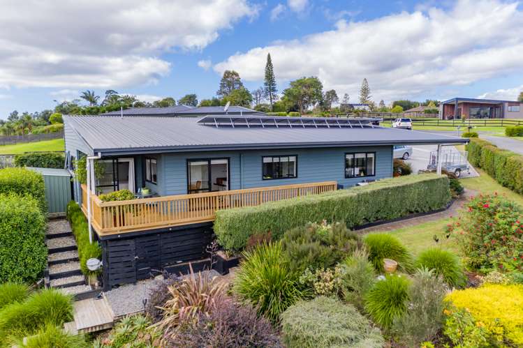 24 Keridale Lane Kerikeri_16