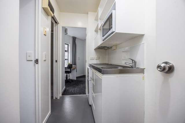 3H/30 Symonds Street Grafton_2