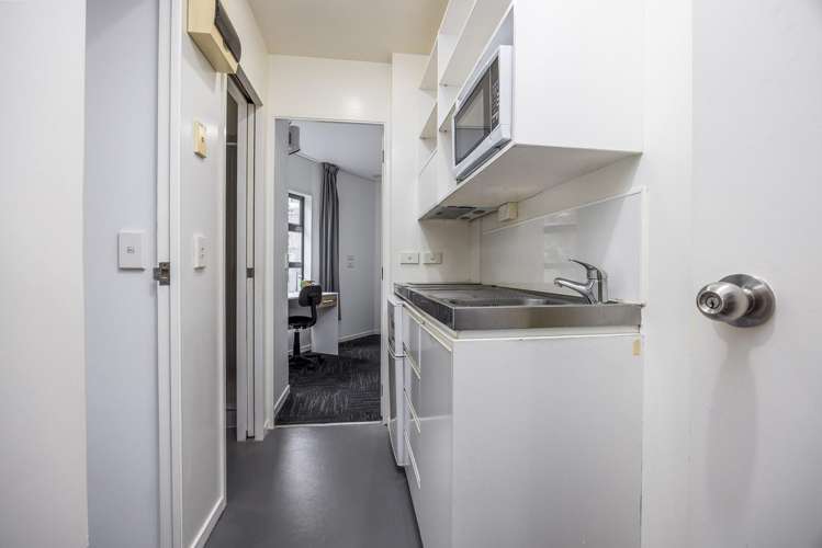 3H/30 Symonds Street_2