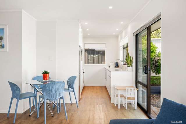 1/23 Cromdale Avenue Highland Park_4
