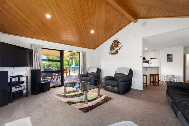 17 Buller Street Waihi_7