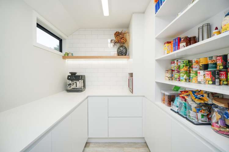 18 Ruru Avenue Otatara_5