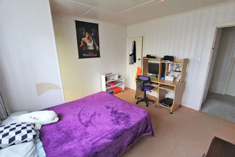 11 Aotea Crescent Tokoroa_10