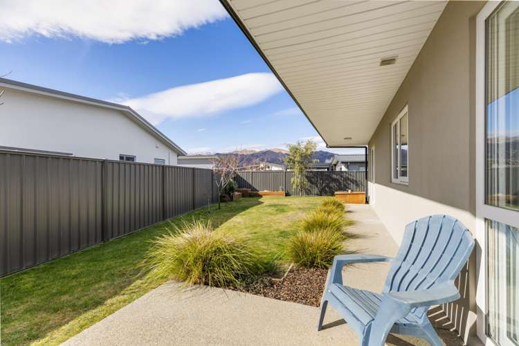 7 Excelsior Place Cromwell_15
