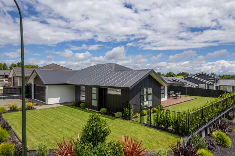 13 Ara O Tama Ariki Richmond_3