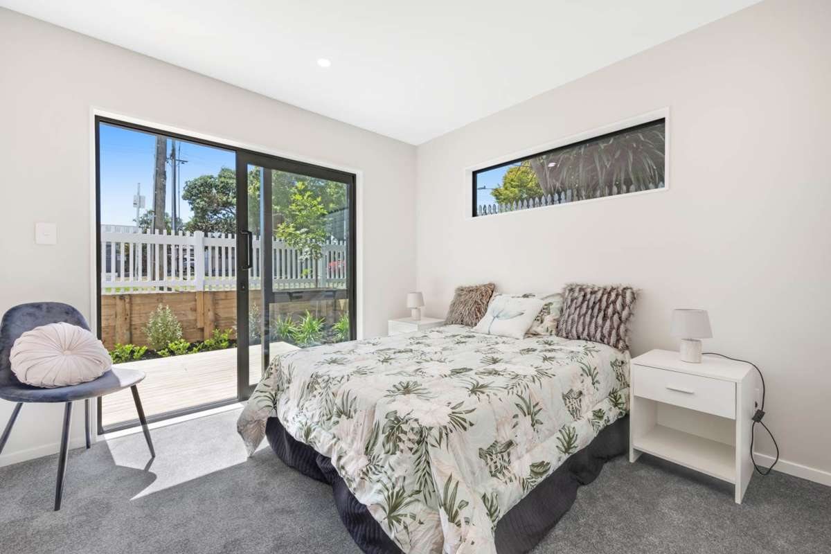 57A Trafalgar Street_2