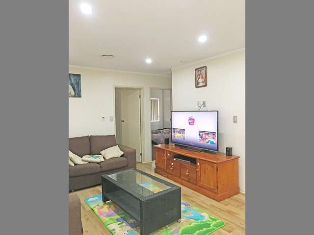 130A Puhinui Rd 10695_3