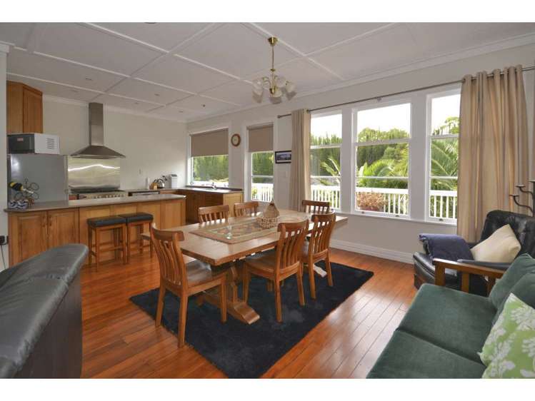 85 Wharau Road Kerikeri_1