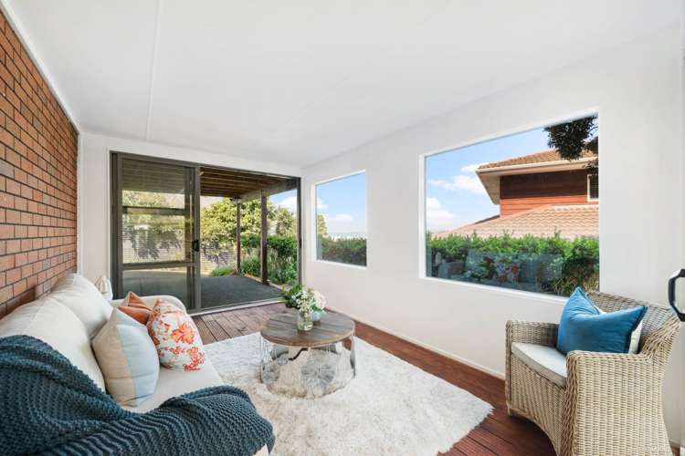 153a West Harbour Drive West Harbour_14