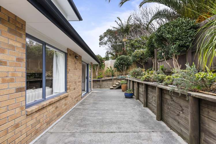 44A Park Road Glenfield_15