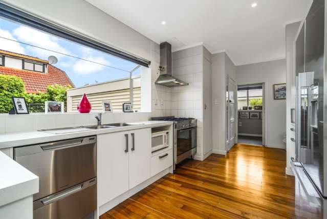 1 Mcnicol Street Fairfield_2