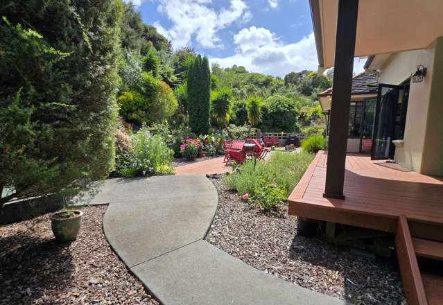 9 Water Race Lane Thames_2