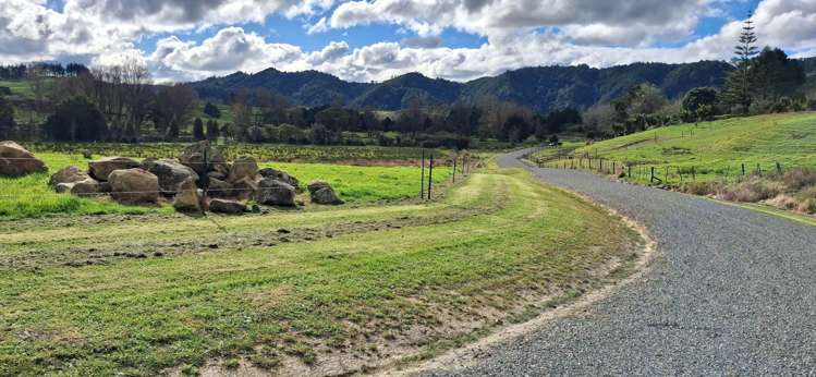 Lot 1&2/79 Tavinor Road Otaika_10