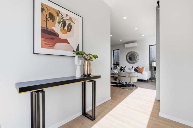 57A Tui Glen Road Birkenhead_20