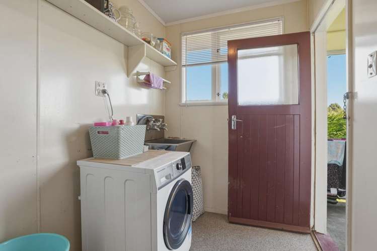 18 Davies Street Concord_20