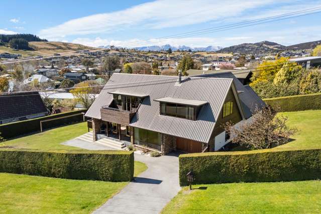 111 Matai Road Wanaka_2