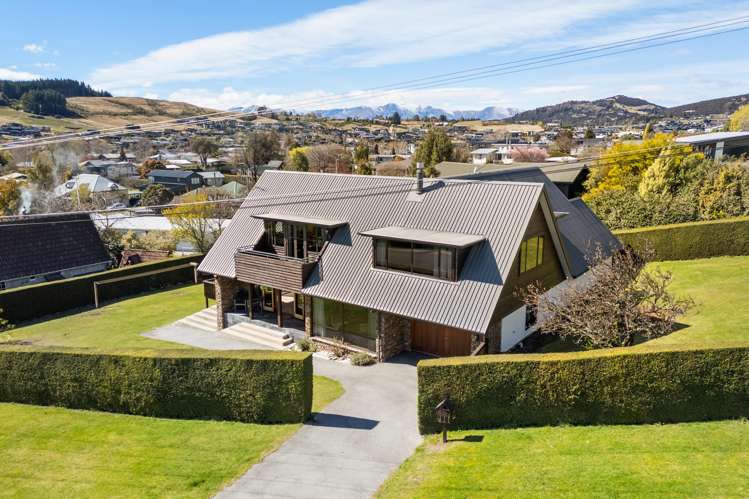 111 Matai Road Wanaka_1